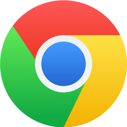 Google Chrome