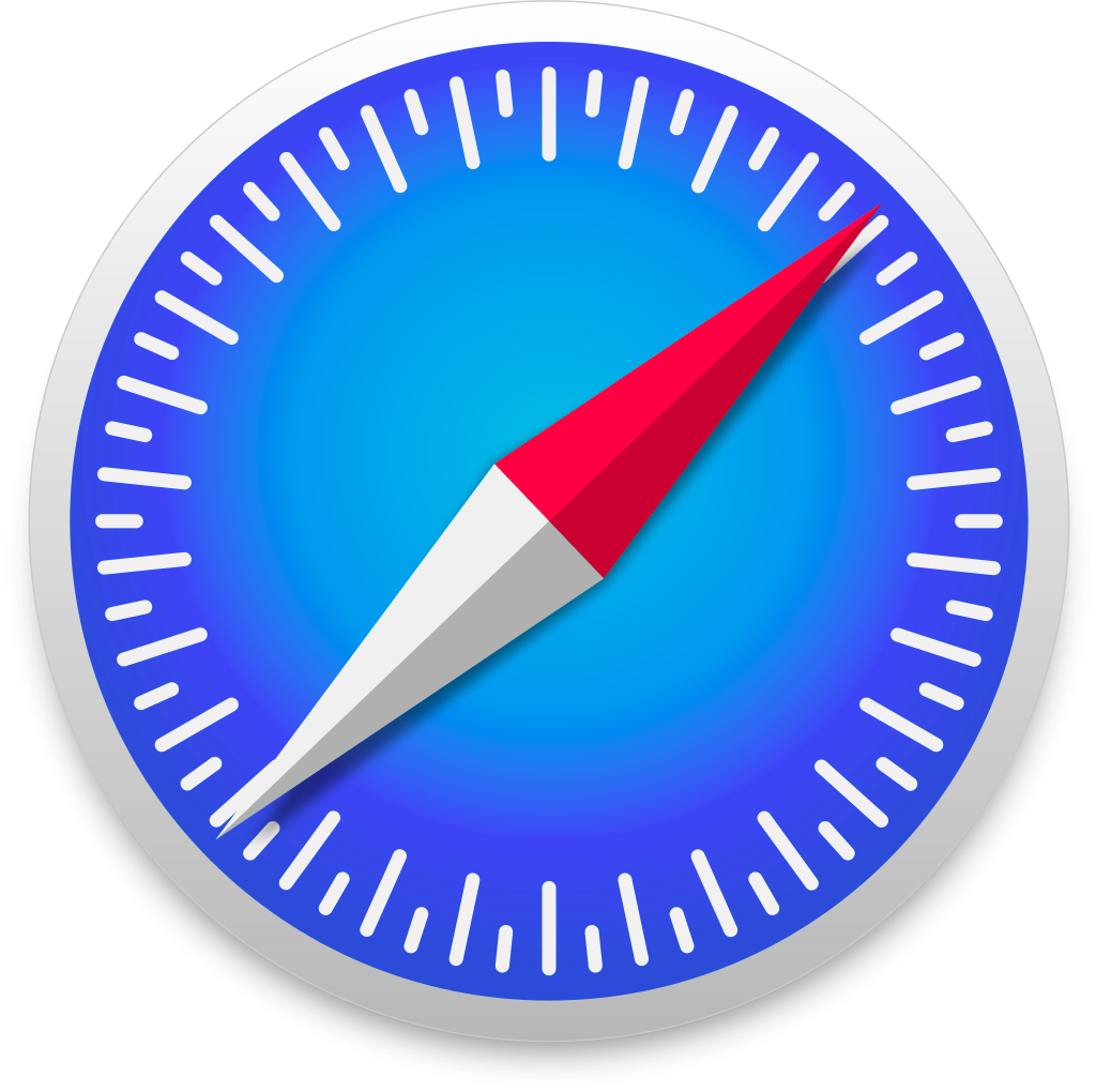 Safari