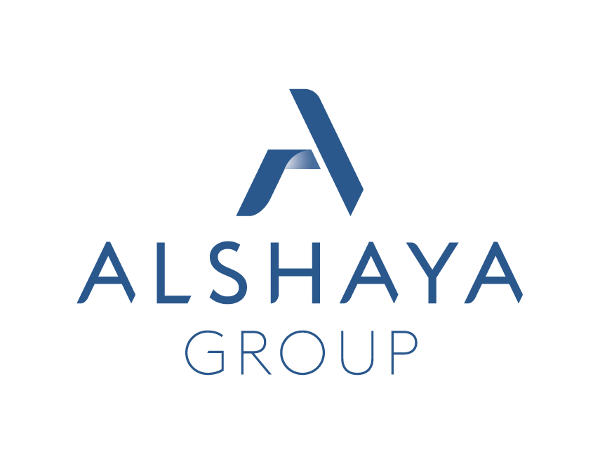 Alshaya Group